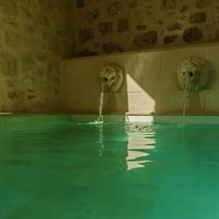 Apartament House With 2 In Rethymno, With Wonderful Sea View, Private Pool, *